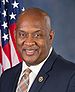 Dwight Evans 115th Congress photo.jpg