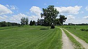 Thumbnail for Adams Township, Clinton County, Ohio