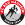 Logo des EC Bad Nauheim