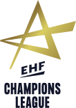 EHF Champions League Logo 2020.svg