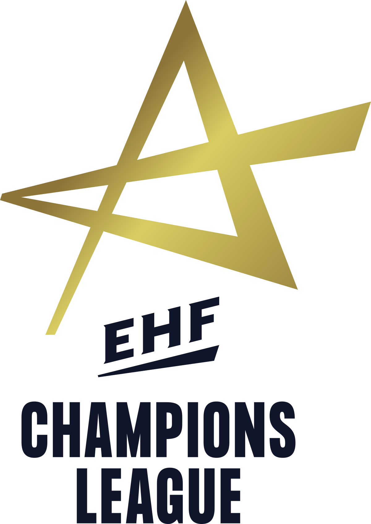 2020–21 EHF Champions League - Wikipedia