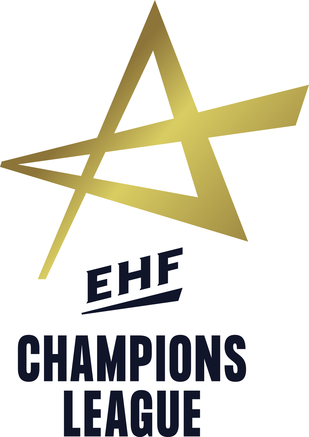 ehf champions league 2020