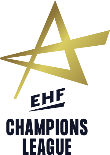 EHF 챔피언스리그