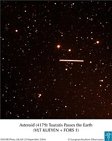 Asteroid Toutatis from Paranal ESO-Asteroid Toutatis-phot-28c-04-normal.jpg