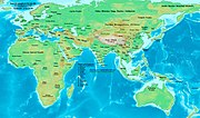 Thumbnail for File:East-Hem 323bc.jpg