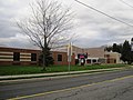 Thumbnail for East Stroudsburg High School South