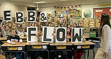 The winning names were suggested by Nina DiMauro's fourth-grade class at Emily Dickinson Elementary School in Bozeman, Mont. Ebb and flow.jpg