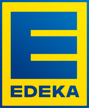 Edeka