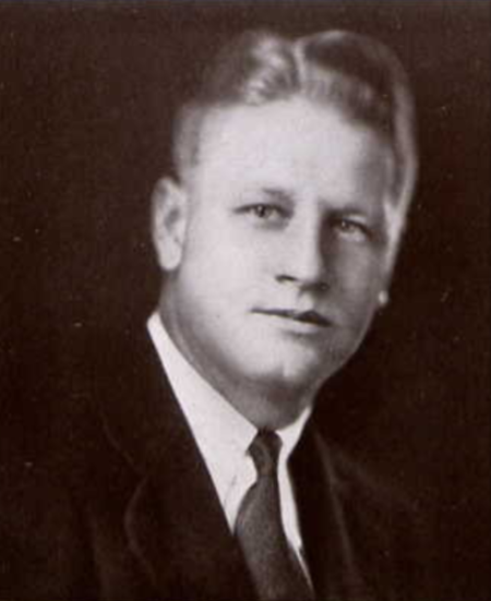 Edgar Jones (1931 Seminole).png