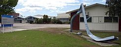 Edgecumbe Fonterra Earthquake Memorial.jpg