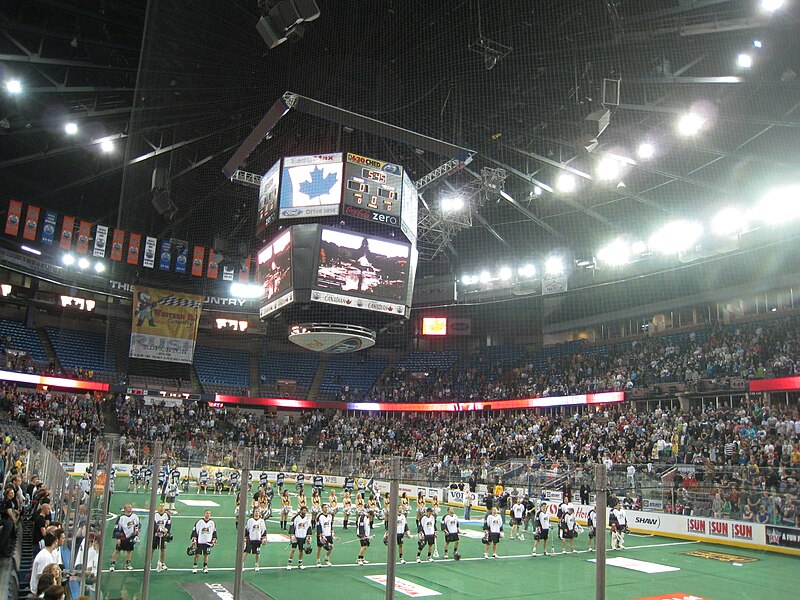 File:Edmonton Rush (4527680828).jpg