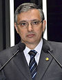 Eduardo Amorim 8nov2011.jpg