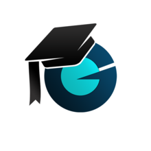 Education Guide Logo
