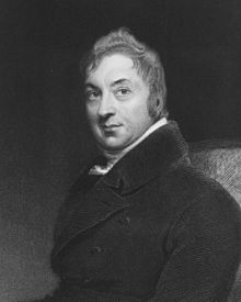 Edward Jenner Edward Jenner2.jpg