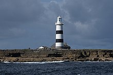 Eeragh Lighthouse.jpg