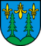 Egerkingen gerbi