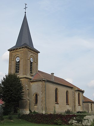 Eglise Hageville.JPG