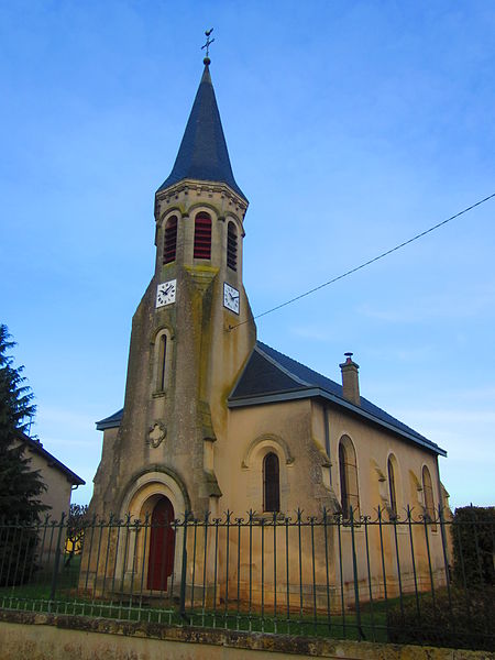 File:Eglise Pintheville.JPG