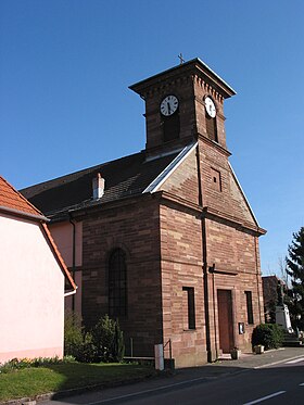 Eglise Sainte-Suzanne.jpg