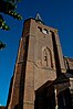 Eglise de St Jans.jpg