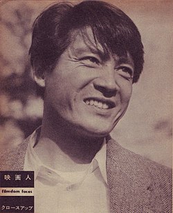 岡田英次 Wikipedia