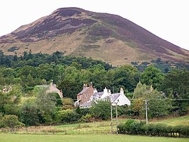 Eildon Village - geograph.org.uk - 55018.jpg