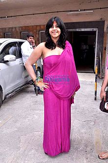 Ekta Kapoor 3.jpg