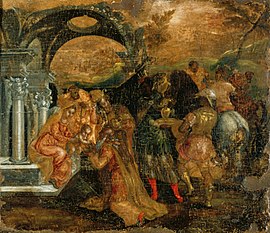 El Greco - The Adoration of The Magi - Google Art Project (721007).jpg