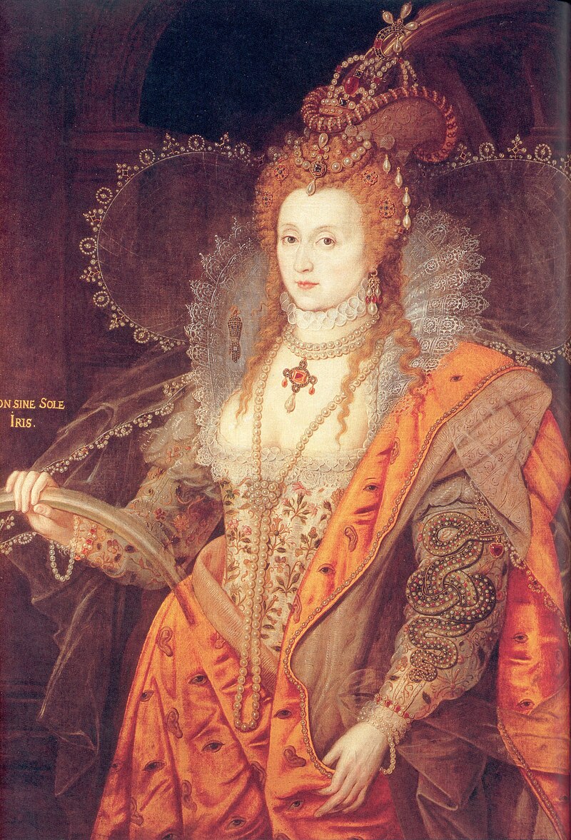 Elizabeth I Rainbow Portrait.jpg