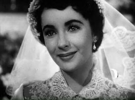 Tập tin:Elizabeth Taylor in Father of the Bride trailer.JPG