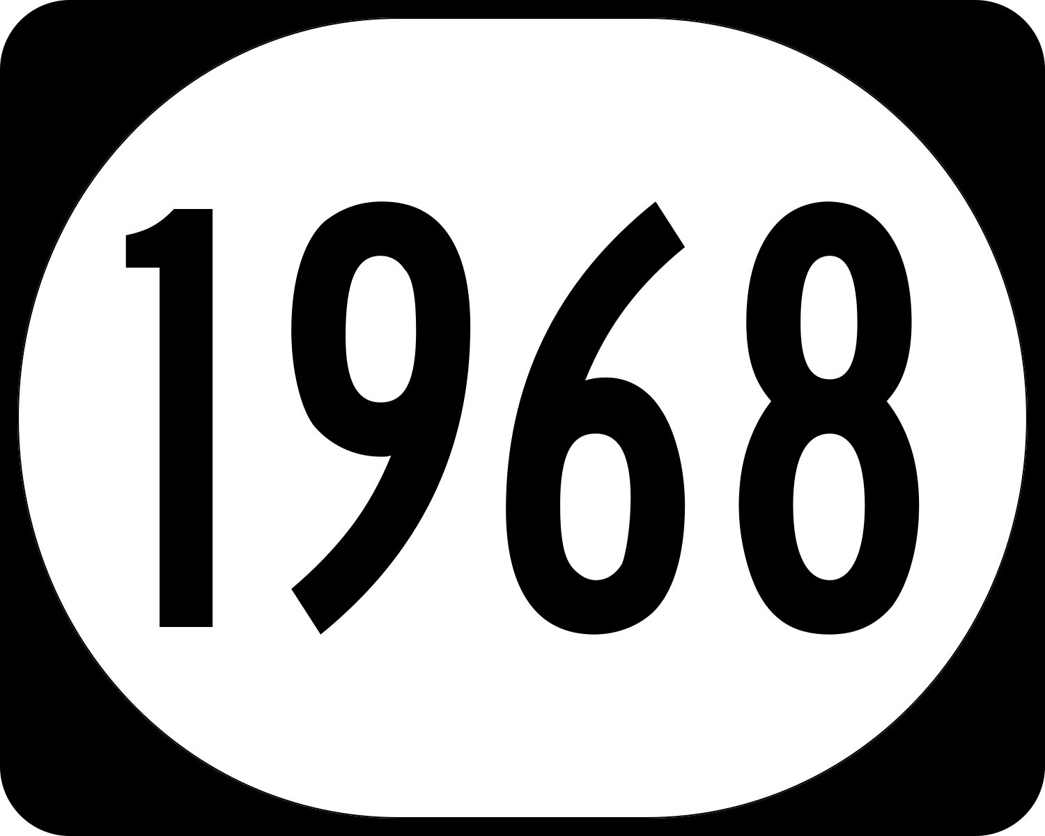 1968. 1968 Цифры. 1968 Надпись. 1968 Год цифры. Цифра 1968 картинка.