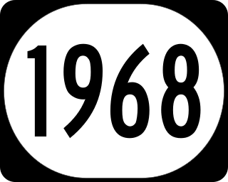 <span class="mw-page-title-main">Kentucky Route 1968</span>