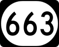 File:Elongated circle 663.svg