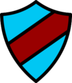 Celta de Vigo