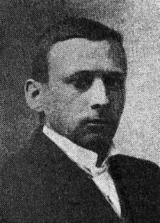 Emil Stang (jurist)