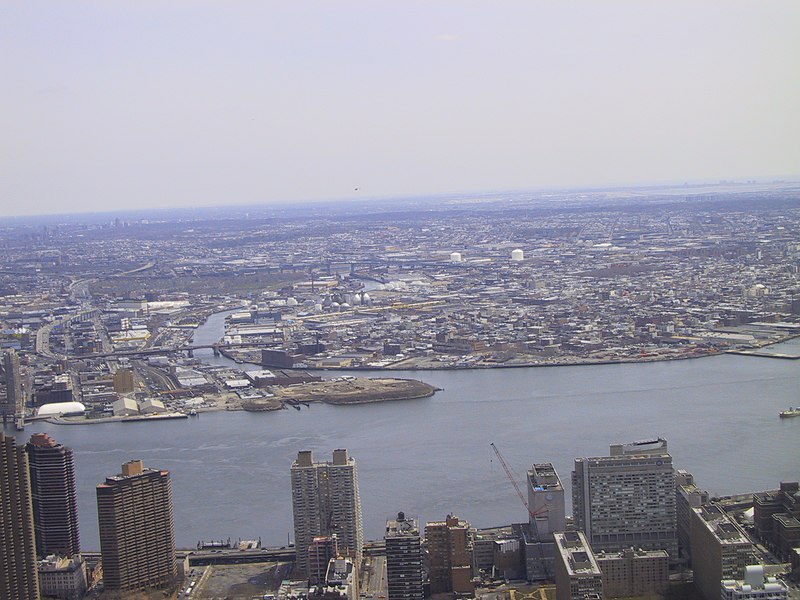 File:Empire State Building view5.jpg