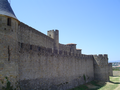 Enceinte de la citadelle de carcassonne 2.png
