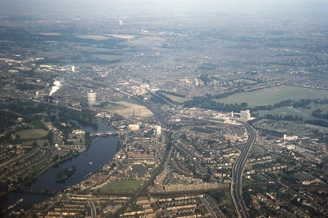 File:England (9553519116).jpg