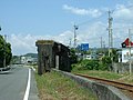 2005年5月28日 (土) 13:57時点における版のサムネイル