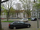 Epensteinplatz (Berlín-Reinickendorf) .JPG