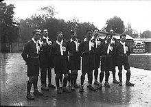 Equipe de France de Fußball im November 1906.JPEG