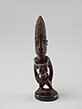 Ere Ibeji, Nigeria, Benin, Brücke Museum Berlin, 64963, view a.jpg