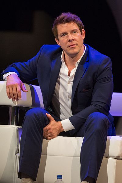 File:Eric Mabius (28036548784).jpg