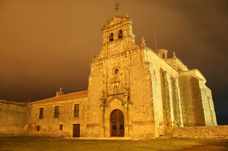 File:Ermita El Mirón.JPG