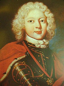 Ernstludwig IIsamei.JPG