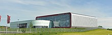 Erwin-Hymer-Museum 2012 by-RaBoe 1.jpg