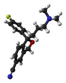 Escitalopram-from-xtal-3D-balls.png