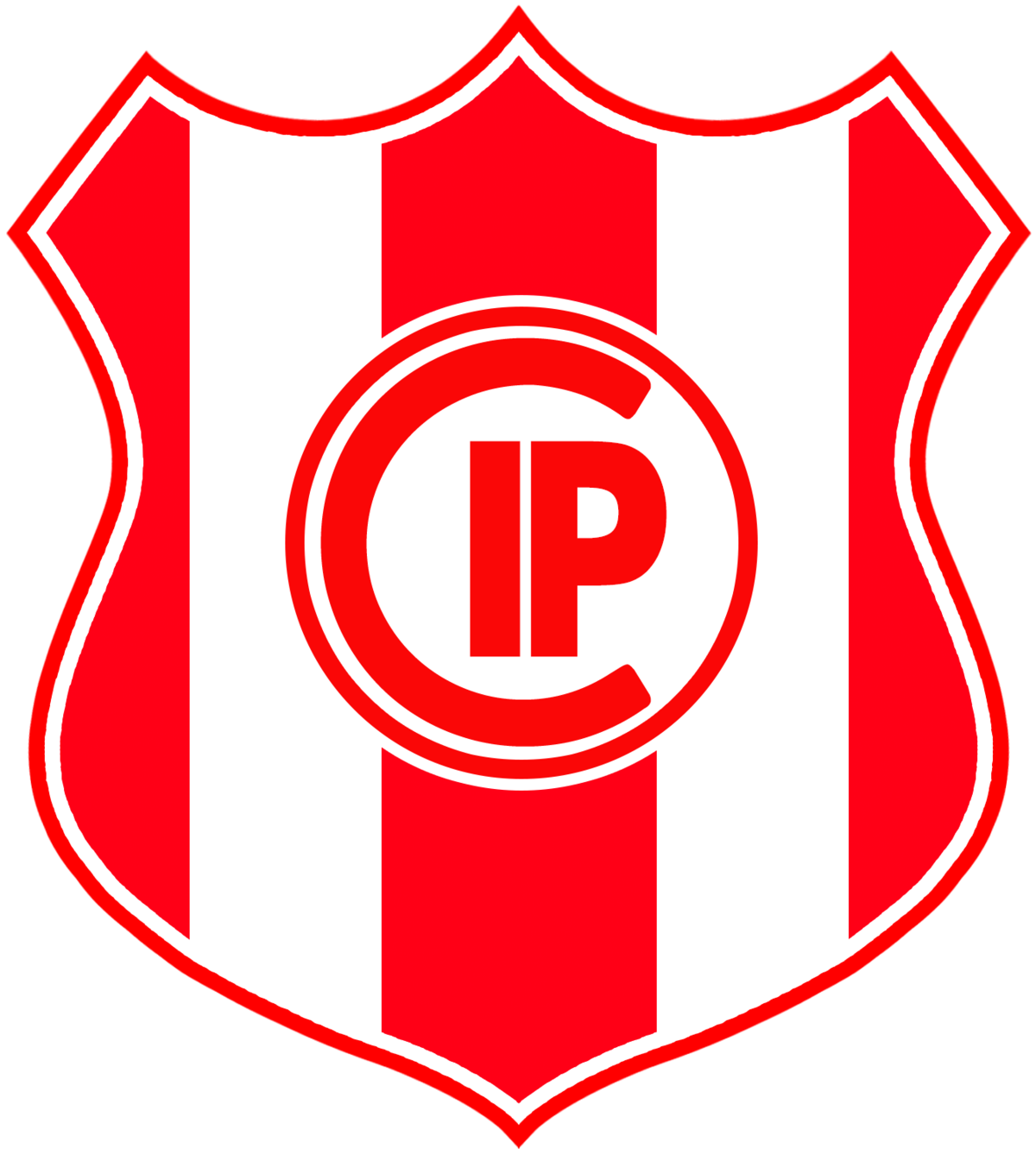 Club Atlético Independiente – Wikipédia, a enciclopédia livre