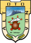 Escudo de Altotonga.svg