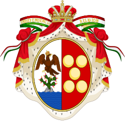 Escudo de Armas de S.M.I. Ana.svg